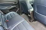 Used 2022 Chevrolet Bolt EUV Premier for sale #C4011 - photo 18