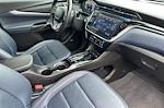 Used 2022 Chevrolet Bolt EUV Premier for sale #C4011 - photo 19