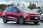 Used 2022 Chevrolet Bolt EUV Premier for sale #C4011 - photo 3