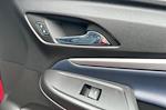 Used 2022 Chevrolet Bolt EUV Premier for sale #C4011 - photo 21