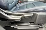 Used 2022 Chevrolet Bolt EUV Premier for sale #C4011 - photo 23