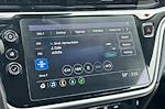 Used 2022 Chevrolet Bolt EUV Premier for sale #C4011 - photo 26