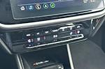 Used 2022 Chevrolet Bolt EUV Premier for sale #C4011 - photo 30