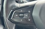 Used 2022 Chevrolet Bolt EUV Premier for sale #C4011 - photo 35