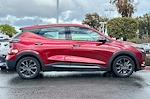 Used 2022 Chevrolet Bolt EUV Premier for sale #C4011 - photo 5