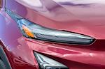 Used 2022 Chevrolet Bolt EUV Premier for sale #C4011 - photo 43