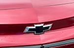 Used 2022 Chevrolet Bolt EUV Premier for sale #C4011 - photo 44
