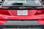 Used 2022 Chevrolet Bolt EUV Premier for sale #C4011 - photo 46