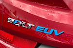 Used 2022 Chevrolet Bolt EUV Premier for sale #C4011 - photo 48