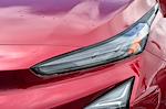 Used 2022 Chevrolet Bolt EUV Premier for sale #C4011 - photo 49