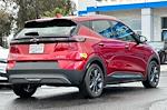 Used 2022 Chevrolet Bolt EUV Premier for sale #C4011 - photo 2
