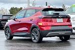 Used 2022 Chevrolet Bolt EUV Premier for sale #C4011 - photo 7