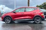 Used 2022 Chevrolet Bolt EUV Premier for sale #C4011 - photo 8
