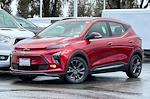 Used 2022 Chevrolet Bolt EUV Premier for sale #C4011 - photo 9