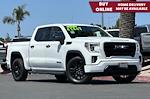 2022 GMC Sierra 1500 Crew Cab 4WD Pickup for sale #C4015 - photo 1