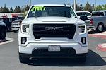 2022 GMC Sierra 1500 Crew Cab 4WD Pickup for sale #C4015 - photo 10