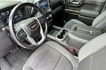 2022 GMC Sierra 1500 Crew Cab 4WD Pickup for sale #C4015 - photo 11