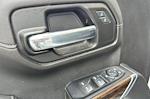 2022 GMC Sierra 1500 Crew Cab 4WD Pickup for sale #C4015 - photo 12