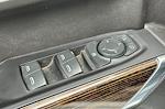2022 GMC Sierra 1500 Crew Cab 4WD Pickup for sale #C4015 - photo 13