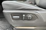 2022 GMC Sierra 1500 Crew Cab 4WD Pickup for sale #C4015 - photo 14