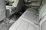 2022 GMC Sierra 1500 Crew Cab 4WD Pickup for sale #C4015 - photo 15
