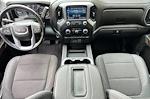 2022 GMC Sierra 1500 Crew Cab 4WD Pickup for sale #C4015 - photo 16