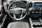 2022 GMC Sierra 1500 Crew Cab 4WD Pickup for sale #C4015 - photo 17