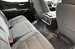 2022 GMC Sierra 1500 Crew Cab 4WD Pickup for sale #C4015 - photo 18