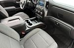 2022 GMC Sierra 1500 Crew Cab 4WD Pickup for sale #C4015 - photo 19