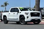 2022 GMC Sierra 1500 Crew Cab 4WD Pickup for sale #C4015 - photo 3