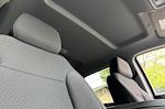 2022 GMC Sierra 1500 Crew Cab 4WD Pickup for sale #C4015 - photo 20