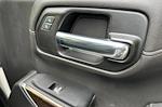 2022 GMC Sierra 1500 Crew Cab 4WD Pickup for sale #C4015 - photo 21
