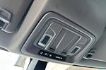 2022 GMC Sierra 1500 Crew Cab 4WD Pickup for sale #C4015 - photo 24
