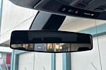 2022 GMC Sierra 1500 Crew Cab 4WD Pickup for sale #C4015 - photo 25