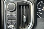 2022 GMC Sierra 1500 Crew Cab 4WD Pickup for sale #C4015 - photo 27
