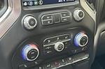 2022 GMC Sierra 1500 Crew Cab 4WD Pickup for sale #C4015 - photo 29