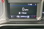 2022 GMC Sierra 1500 Crew Cab 4WD Pickup for sale #C4015 - photo 4