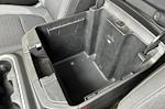 2022 GMC Sierra 1500 Crew Cab 4WD Pickup for sale #C4015 - photo 30
