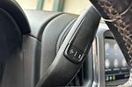 2022 GMC Sierra 1500 Crew Cab 4WD Pickup for sale #C4015 - photo 31