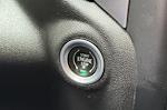 2022 GMC Sierra 1500 Crew Cab 4WD Pickup for sale #C4015 - photo 32