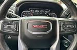 2022 GMC Sierra 1500 Crew Cab 4WD Pickup for sale #C4015 - photo 33