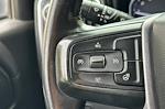 2022 GMC Sierra 1500 Crew Cab 4WD Pickup for sale #C4015 - photo 34