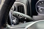 2022 GMC Sierra 1500 Crew Cab 4WD Pickup for sale #C4015 - photo 35