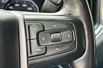 2022 GMC Sierra 1500 Crew Cab 4WD Pickup for sale #C4015 - photo 36