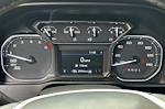 2022 GMC Sierra 1500 Crew Cab 4WD Pickup for sale #C4015 - photo 37
