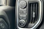 2022 GMC Sierra 1500 Crew Cab 4WD Pickup for sale #C4015 - photo 38