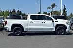 2022 GMC Sierra 1500 Crew Cab 4WD Pickup for sale #C4015 - photo 5