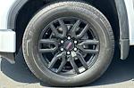 2022 GMC Sierra 1500 Crew Cab 4WD Pickup for sale #C4015 - photo 40