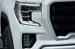 2022 GMC Sierra 1500 Crew Cab 4WD Pickup for sale #C4015 - photo 41