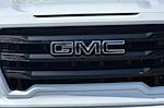 2022 GMC Sierra 1500 Crew Cab 4WD Pickup for sale #C4015 - photo 42